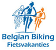 Aanbiedingen en kortingen bij Belgian Biking