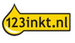 Aanbiedingen en kortingen bij 123inkt