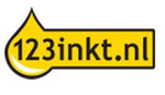Aanbiedingen en kortingen bij 123inkt
