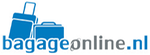 Aanbiedingen en kortingen bij Bagage Online