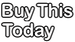 Aanbiedingen en kortingen bij Buy This Today