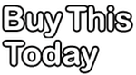 Aanbiedingen en kortingen bij Buy This Today