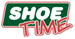 Aanbiedingen en kortingen bij Shoe Time