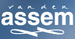 Aanbiedingen en kortingen bij Van den Assem