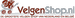 Aanbiedingen en kortingen bij Velgen Shop