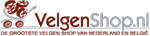 Aanbiedingen en kortingen bij Velgen Shop
