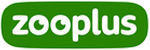 Aanbiedingen en kortingen bij Zooplus