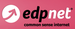 Aanbiedingen en kortingen bij EDPnet.be