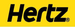 Aanbiedingen en kortingen bij Hertz