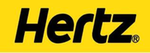 Aanbiedingen en kortingen bij Hertz