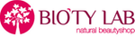 Aanbiedingen en kortingen bij Bio'ty Lab