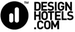 Aanbiedingen en kortingen bij Design Hotels