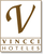 Aanbiedingen en kortingen bij Vincci Hotels