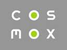 Aanbiedingen en kortingen bij Cosmox
