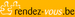 Aanbiedingen en kortingen bij Rendez-Vous.be