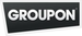 Aanbiedingen en kortingen bij Groupon