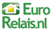 Aanbiedingen en kortingen bij Euro Relais