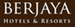 Aanbiedingen en kortingen bij Berjaya Hotels & Resorts