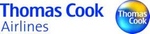 Aanbiedingen en kortingen bij ThomasCookAirlines.com