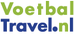 Aanbiedingen en kortingen bij VoetbalTravel.nl