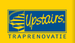 Aanbiedingen en kortingen bij Upstairs.be