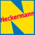 Aanbiedingen en kortingen bij Neckermann Reizen