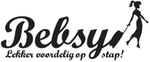 Aanbiedingen en kortingen bij Bebsy