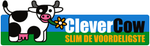 Aanbiedingen en kortingen bij CleverCow