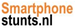Aanbiedingen en kortingen bij Smartphonestunts