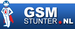 Aanbiedingen en kortingen bij GSMstunter