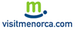 Aanbiedingen en kortingen bij VisitMenorca.com