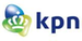 Aanbiedingen en kortingen bij KPN