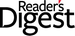 Aanbiedingen en kortingen bij Reader's Digest