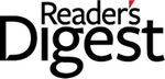 Aanbiedingen en kortingen bij Reader's Digest