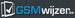 Aanbiedingen en kortingen bij Gsmwijzer.be