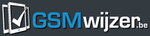 Aanbiedingen en kortingen bij Gsmwijzer.be