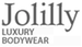 Aanbiedingen en kortingen bij Jolilly