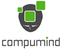 Aanbiedingen en kortingen bij Compumind