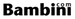 Aanbiedingen en kortingen bij Bambini