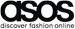 Aanbiedingen en kortingen bij ASOS