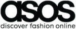 Aanbiedingen en kortingen bij ASOS