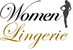 Aanbiedingen en kortingen bij WomenLingerie.be