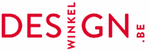 Aanbiedingen en kortingen bij Design-winkel.be