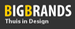 Aanbiedingen en kortingen bij BigBrands.be