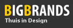 Aanbiedingen en kortingen bij BigBrands.be