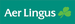 Aanbiedingen en kortingen bij Aer Lingus