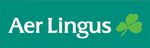 Aanbiedingen en kortingen bij Aer Lingus