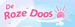 Aanbiedingen en kortingen bij De Roze Doos