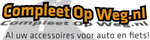 Aanbiedingen en kortingen bij Compleetopweg.nl