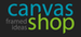 Aanbiedingen en kortingen bij Canvas Shop